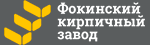 Фокино