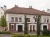Керамическая черепица Cottosenese Francigena Antica San Quirico