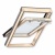 Мансардное окно Velux GZR 3050 78*140 Мансардное окно Velux GZR 3050 78*140