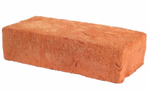 Кирпич ручной формовки Lode Sencis, 320*160*75 мм