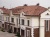 Керамическая черепица Cottosenese Francigena Antica San Quirico