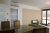Кирпич SELMO SUPERIOR LINE, Roma, 250x120x55, Италия, S.Anselmo Кирпич SELMO SUPERIOR LINE, Roma, 250x120x55, Италия, S.Anselmo