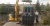 Автономная канализация ERGOBOX (Эргобокс) 6 S Автономная канализация ERGOBOX (Эргобокс) 6 S