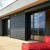 Сайдинг CEDRAL click wood (под дерево) С53 Сайдинг CEDRAL click wood (под дерево) С53