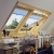 Мансардное окно Velux GLR 3073IS 66*98 Мансардное окно Velux GLR 3073IS 66*98