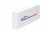 Газосиликатный блок Thermocube КЗСМ D500/100 Газосиликатный блок Thermocube КЗСМ D500/100