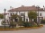 Керамическая черепица Cottosenese Francigena Antica San Quirico